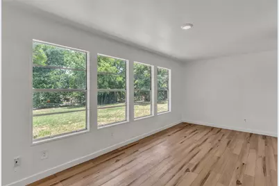 116 Kennedy, Whitney, TX 76692 - Photo 4