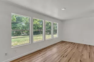116 Kennedy, Whitney, TX 76692 - Photo 4