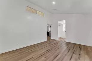 116 Kennedy, Whitney, TX 76692 - Photo 10