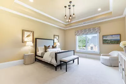 2933 Belclaire Drive, Frisco, TX 75034 - Photo 26