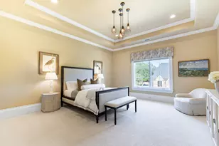 2933 Belclaire Dr, Frisco, TX 75034 - Photo 26