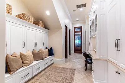 2933 Belclaire Drive, Frisco, TX 75034 - Photo 22