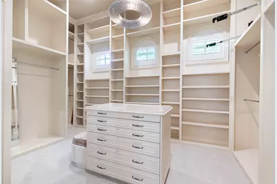 2933 Belclaire Drive, Frisco, TX 75034 - Photo 20