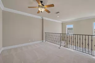 2811 Welborn St, Dallas, TX 75219 - Photo 26