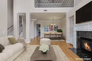 2811 Welborn St, Dallas, TX 75219 - Photo 4
