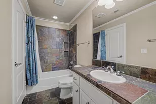 2811 Welborn St, Dallas, TX 75219 - Photo 32