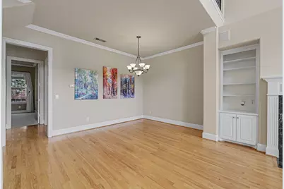 2811 Welborn Street, Dallas, TX 75219 - Photo 6