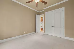2811 Welborn St, Dallas, TX 75219 - Photo 16