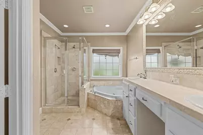 2811 Welborn Street, Dallas, TX 75219 - Photo 18