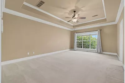 2811 Welborn Street, Dallas, TX 75219 - Photo 20