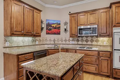 2811 Welborn Street, Dallas, TX 75219 - Photo 12