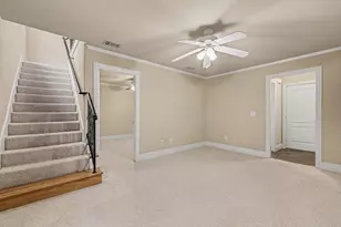 2811 Welborn St, Dallas, TX 75219 - Photo 28