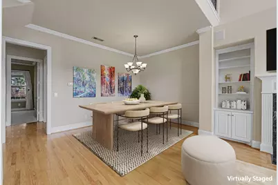 2811 Welborn Street, Dallas, TX 75219 - Photo 36