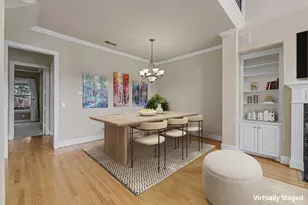 2811 Welborn St, Dallas, TX 75219 - Photo 36