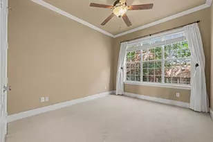 2811 Welborn St, Dallas, TX 75219 - Photo 14
