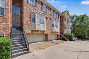 2811 Welborn St, Dallas, TX 75219 - Photo 1