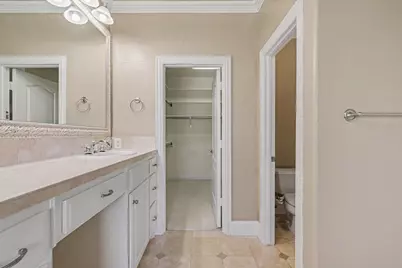 2811 Welborn Street, Dallas, TX 75219 - Photo 20