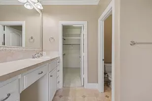 2811 Welborn St, Dallas, TX 75219 - Photo 20
