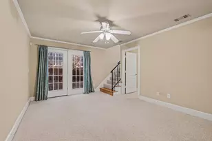 2811 Welborn St, Dallas, TX 75219 - Photo 30