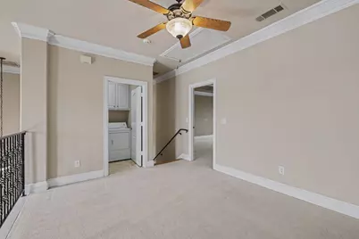 2811 Welborn Street, Dallas, TX 75219 - Photo 24