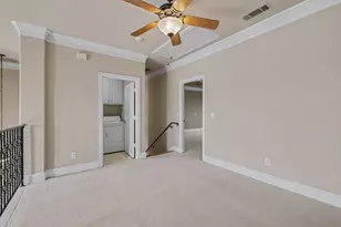 2811 Welborn St, Dallas, TX 75219 - Photo 24