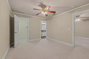 2811 Welborn St, Dallas, TX 75219 - Photo 32