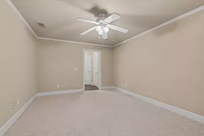 2811 Welborn Street, Dallas, TX 75219 - Photo 26