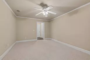 2811 Welborn St, Dallas, TX 75219 - Photo 26