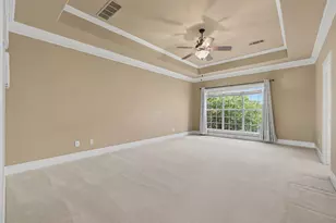 2811 Welborn St, Dallas, TX 75219 - Photo 20