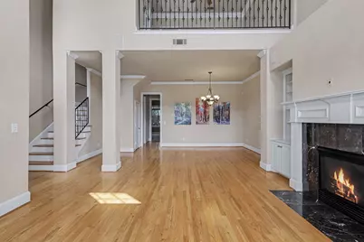 2811 Welborn Street, Dallas, TX 75219 - Photo 8