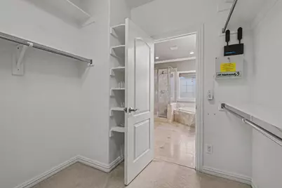 2811 Welborn Street, Dallas, TX 75219 - Photo 24