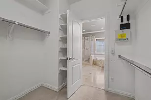 2811 Welborn St, Dallas, TX 75219 - Photo 24