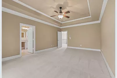 2811 Welborn Street, Dallas, TX 75219 - Photo 16