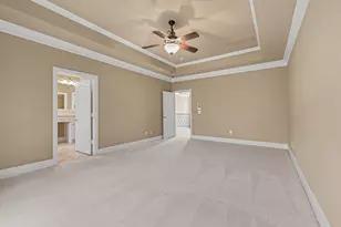 2811 Welborn St, Dallas, TX 75219 - Photo 16