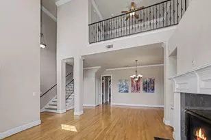 2811 Welborn St, Dallas, TX 75219 - Photo 10