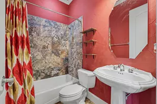 2811 Welborn St, Dallas, TX 75219 - Photo 18