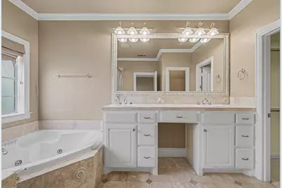 2811 Welborn Street, Dallas, TX 75219 - Photo 22