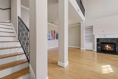 2811 Welborn Street, Dallas, TX 75219 - Photo 8