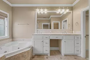 2811 Welborn St, Dallas, TX 75219 - Photo 22