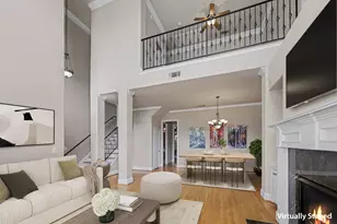 2811 Welborn St, Dallas, TX 75219 - Photo 38