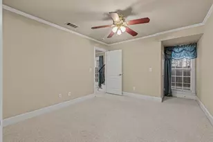 2811 Welborn St, Dallas, TX 75219 - Photo 34