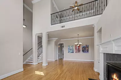 2811 Welborn Street, Dallas, TX 75219 - Photo 10