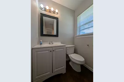 4800 Dunlap Drive, Fort Worth, TX 76119 - Photo 16