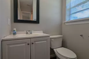 4800 Dunlap Dr, Fort Worth, TX 76119 - Photo 16