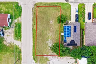 1000 SE 3rd St, Mineral Wells, TX 76067 - Photo 1