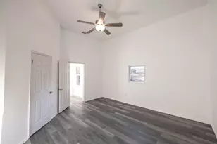 415 W 7th St, Bonham, TX 75418 - Photo 6