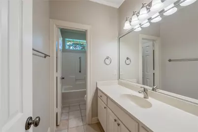 11240 Marsh Wren Circle, Flint, TX 75762 - Photo 20