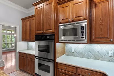 11240 Marsh Wren Circle, Flint, TX 75762 - Photo 14