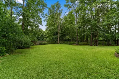 11240 Marsh Wren Circle, Flint, TX 75762 - Photo 4