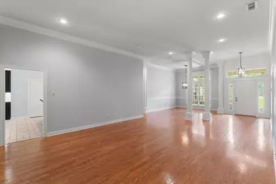 11240 Marsh Wren Circle, Flint, TX 75762 - Photo 10